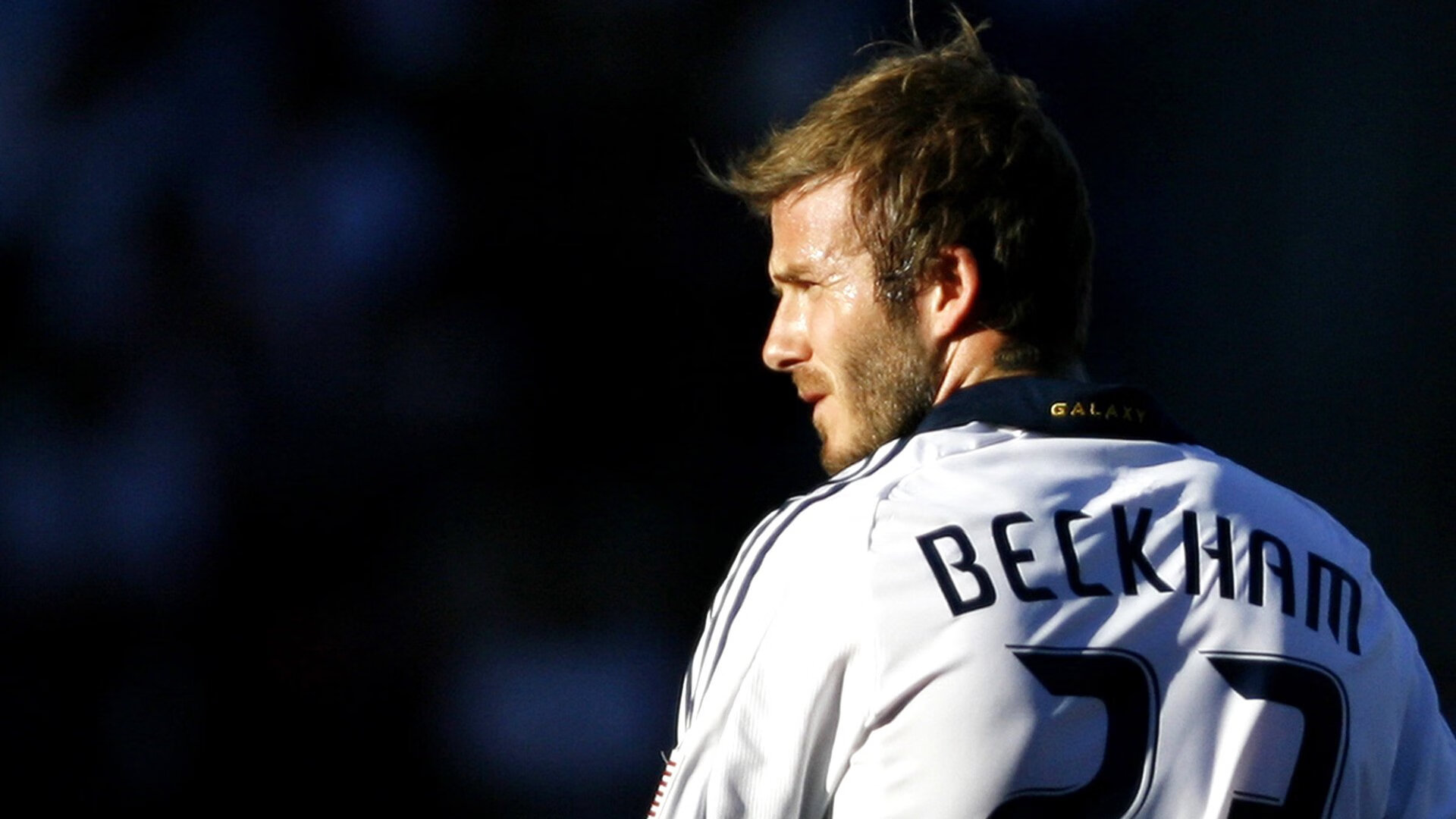 球权分配是否影响球队化学反应,球权规则