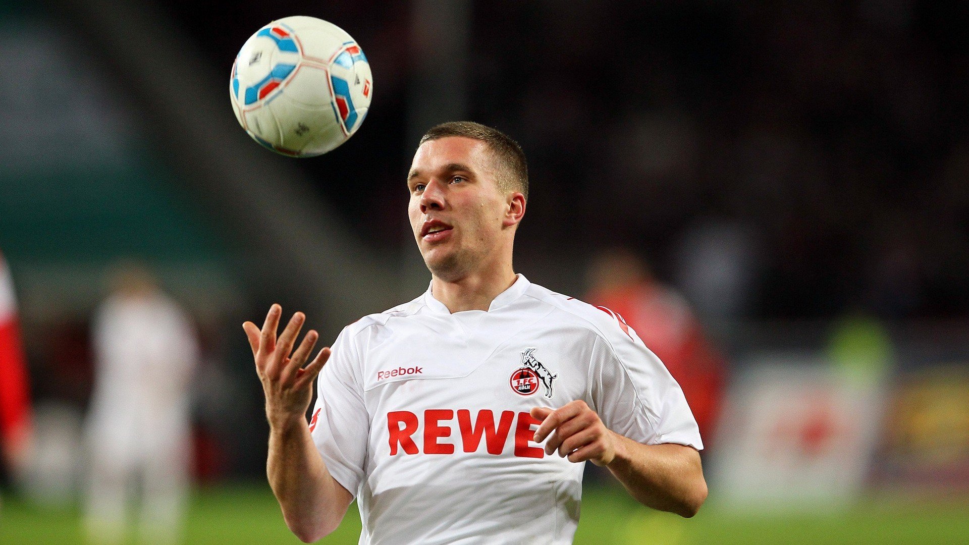 职业球员缺乏自主康复管理能力,职业球员缺乏自主康复管理能力怎么办