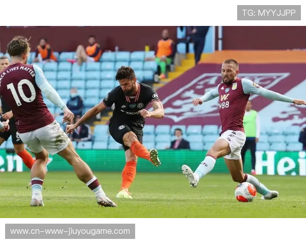 伯恩利想在防守上找突破，本场或重点盯防切尔西核心