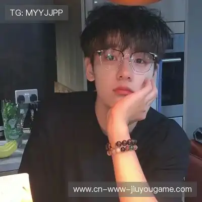 何战朗