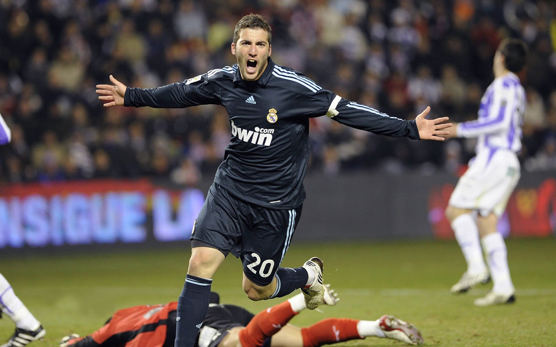 九游体育登录入口-“阿尔希拉尔淘汰曼城，制造最大冷门”