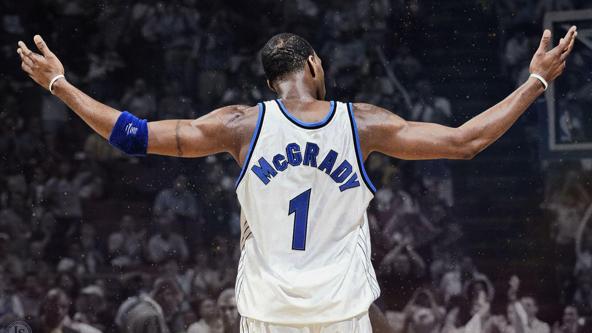 九游登录中心-“马拉松激情无限，武汉赛道等你来挑战”