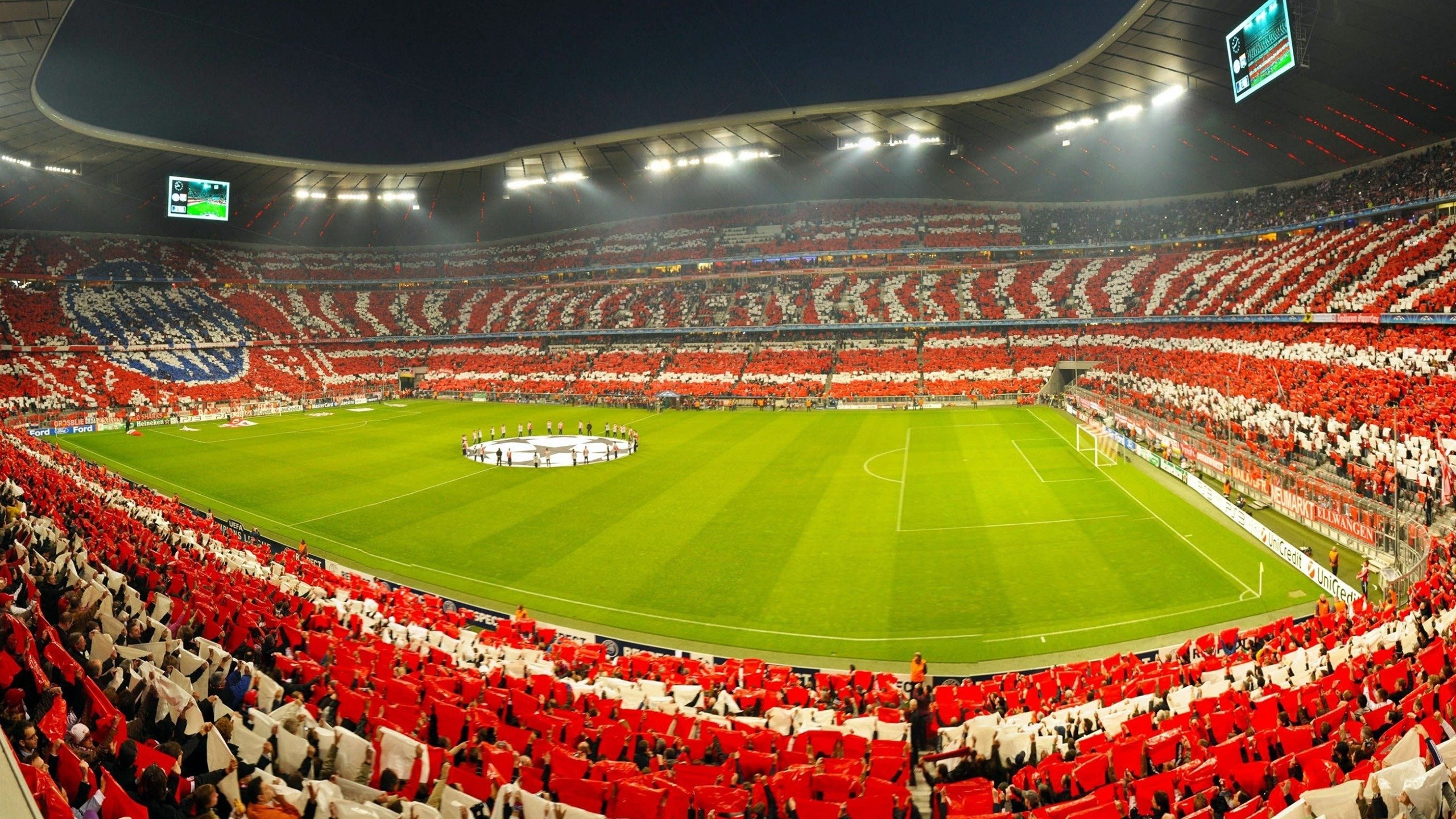 九游互动体验-世界杯首秀经验塑造未来发展挑战，世界杯创新