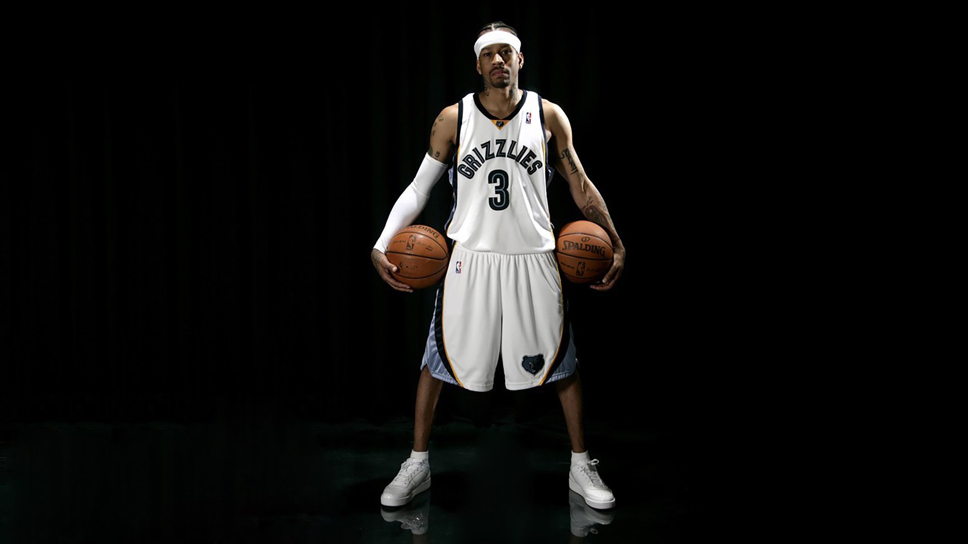 九游娱乐首页-中国三人篮球男队提升关键球处理能力，中国男子三人篮球名单