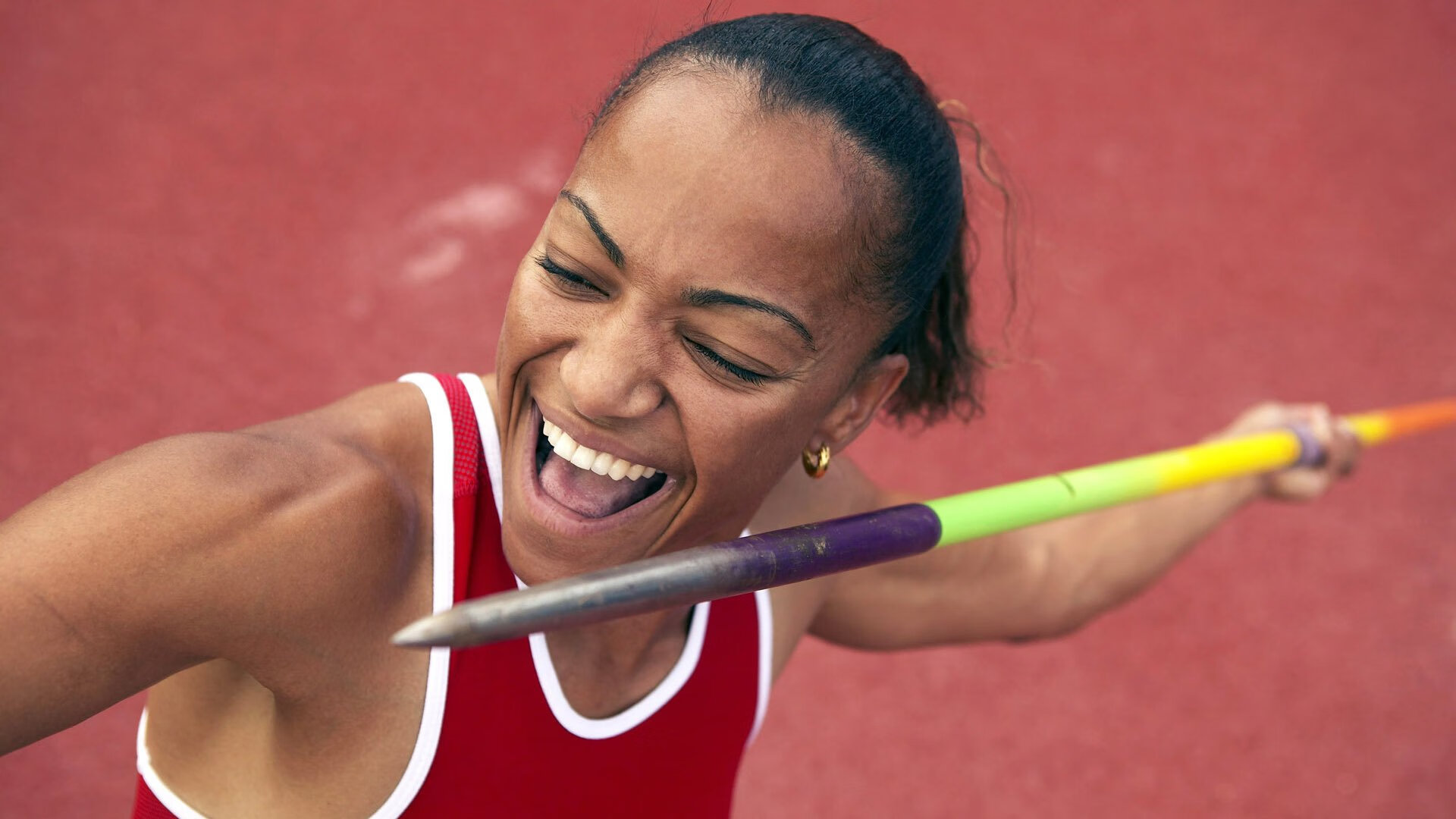 九游下载安装-体育明星社交平台带动赛事宣传热度，打造体育明星