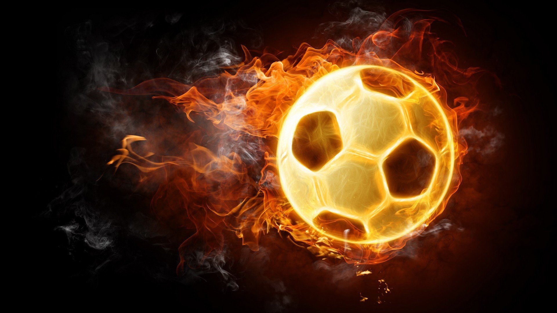 多特蒙德围抢体系打出快节奏破防，多特蒙德全队