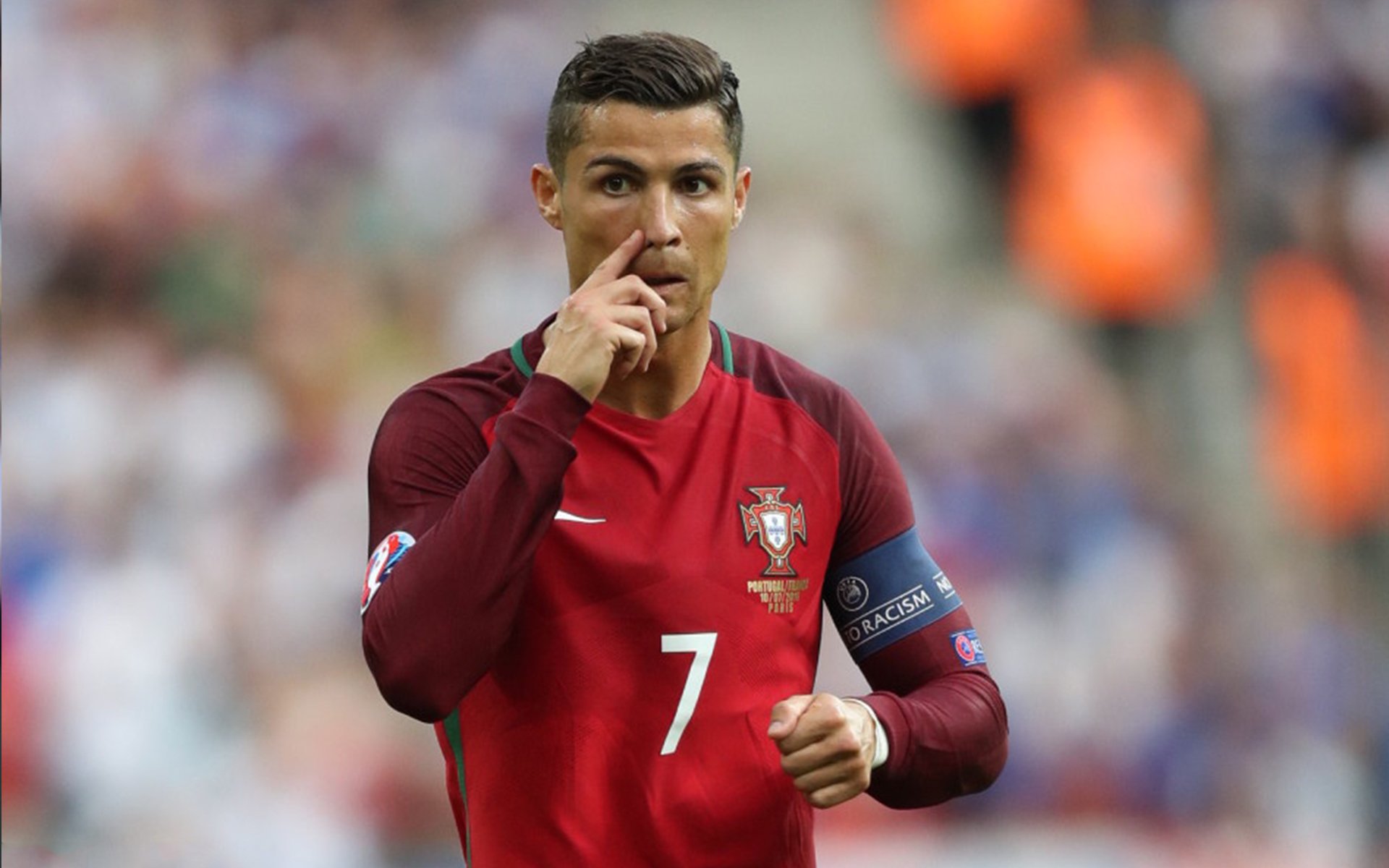 职业联赛本土球员成长受限于政策,职业球员人数