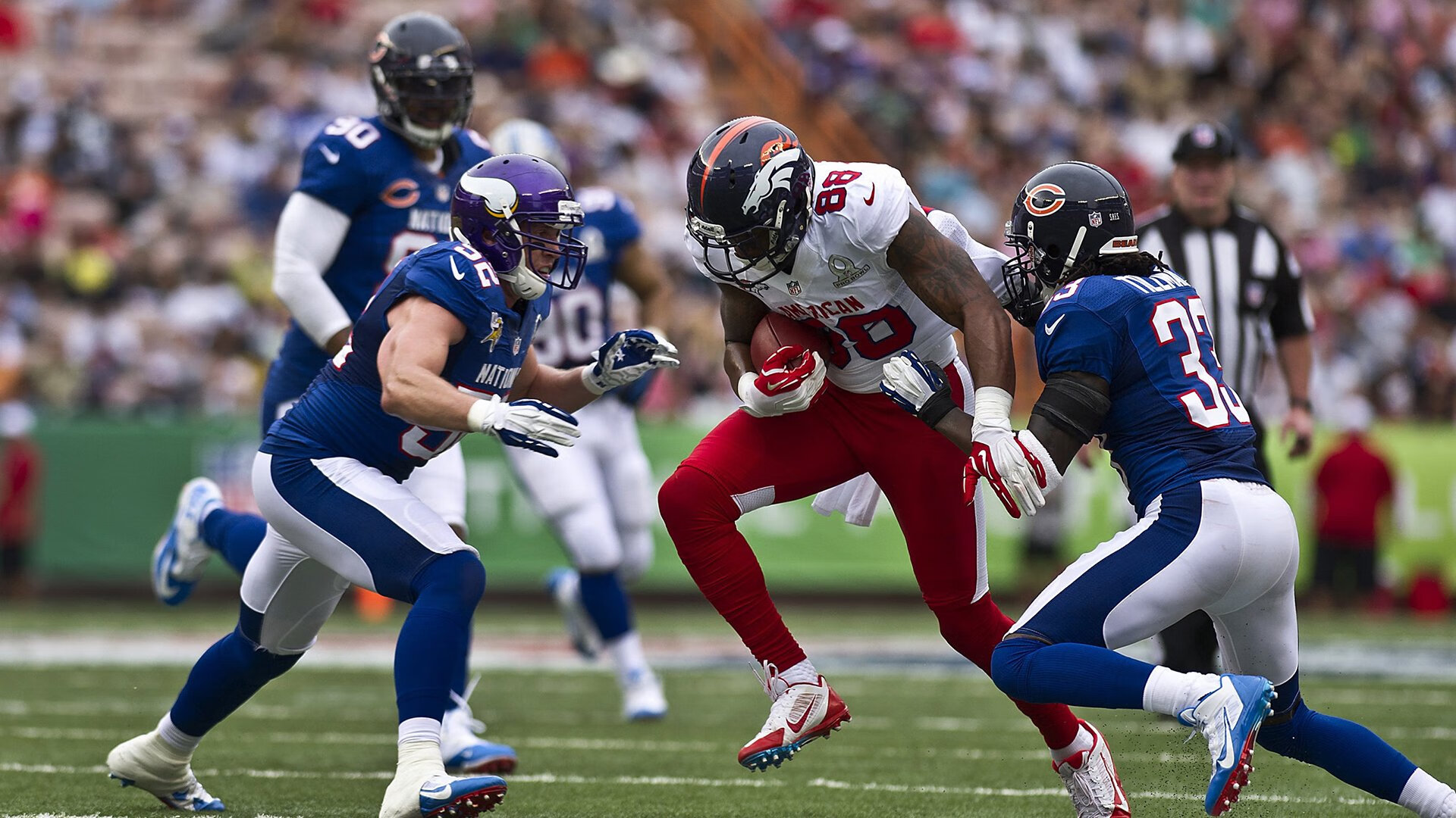 九游体育官方入口-“亚戈·卡尔曼：阿根廷美洲狮队的无可替代的核心力量”