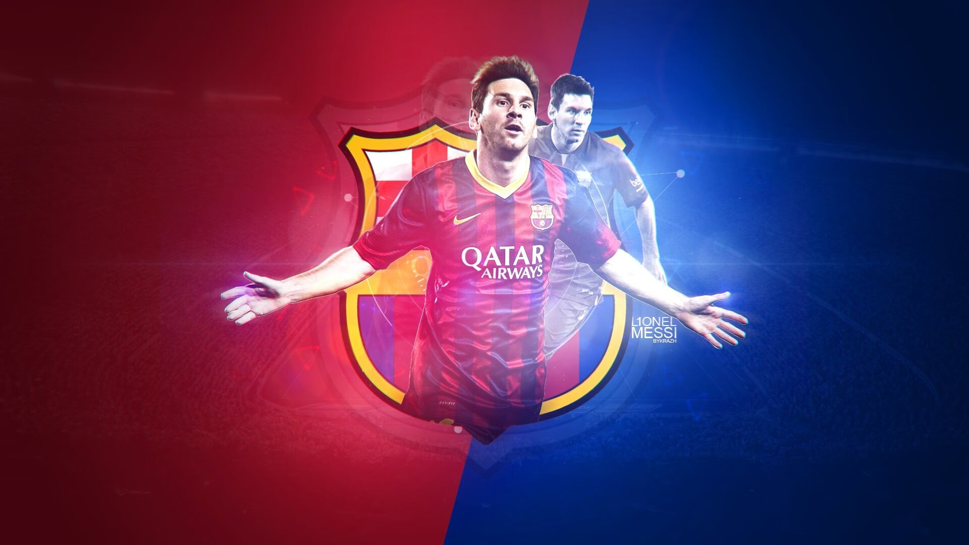 九游网-“马科斯·莫奇的坚韧防守，成为阿根廷美洲狮队攻守转换的关键”